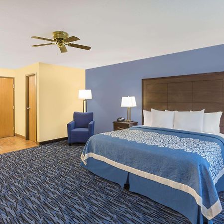 Days Inn By Wyndham מואב מראה חיצוני תמונה